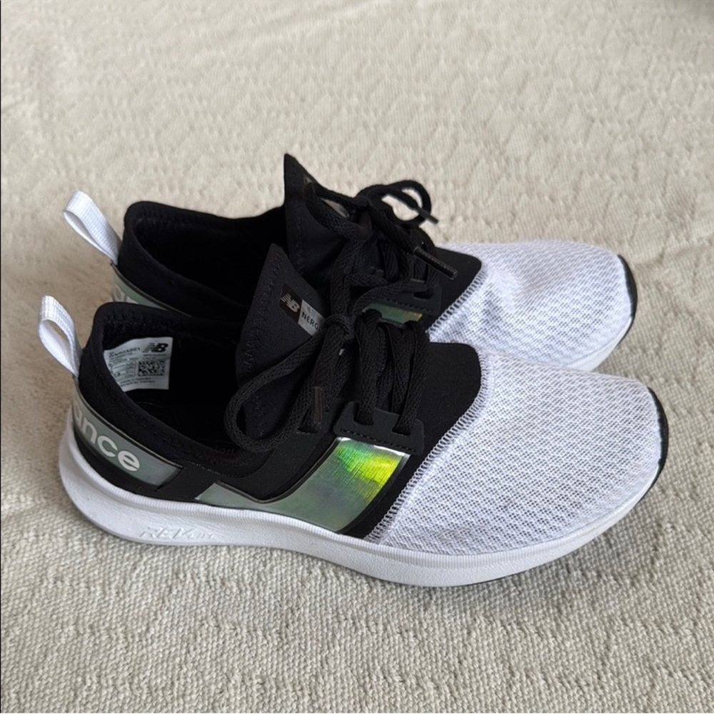 New Balance FuelCore